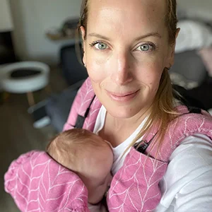 Reference Míša