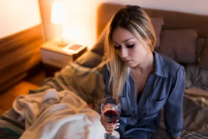Alkohol a plodnost: I jedna sklenička může stát v cestě za miminkem